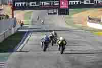 cadwell-no-limits-trackday;cadwell-park;cadwell-park-photographs;cadwell-trackday-photographs;enduro-digital-images;event-digital-images;eventdigitalimages;no-limits-trackdays;peter-wileman-photography;racing-digital-images;trackday-digital-images;trackday-photos